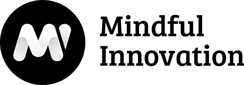 Mindful Innovation